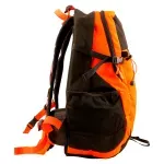 GTIN-6941987139151-05