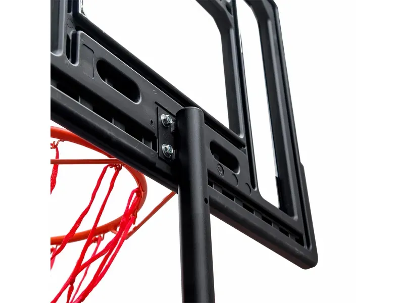 GTIN-6941987135023-04