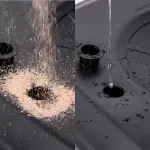 GTIN-6941987135023-06