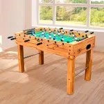 GTIN-6941987135030-06