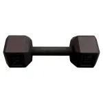 GTIN-8567900105157-01