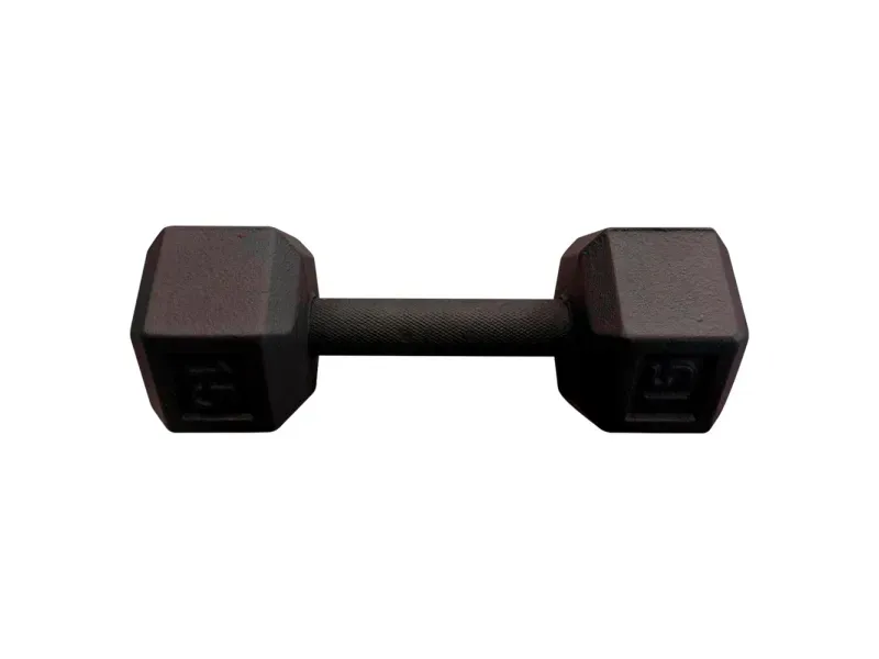 GTIN-8567900105157-01