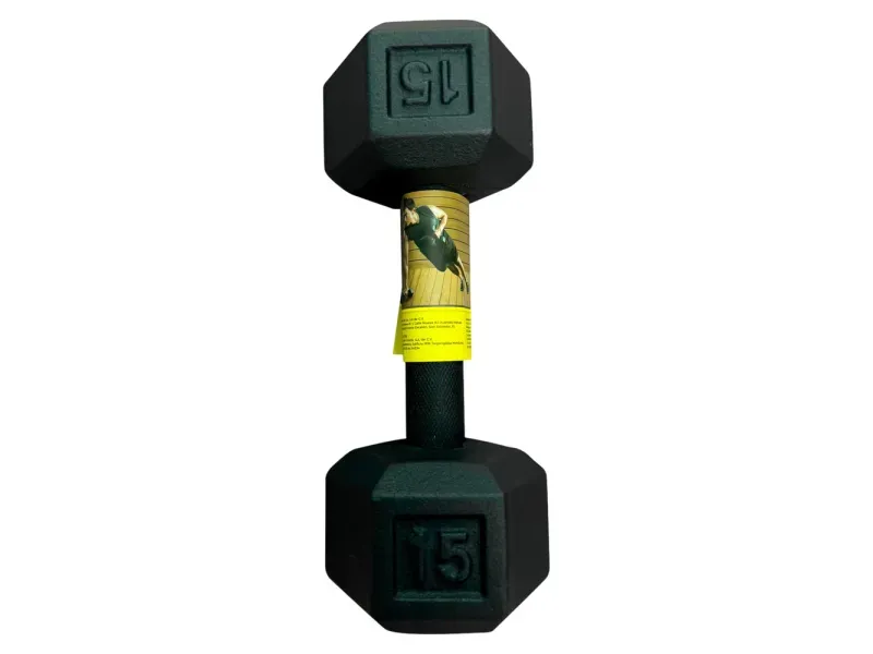 GTIN-8567900105157-03