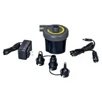 GTIN-6941607362037-01