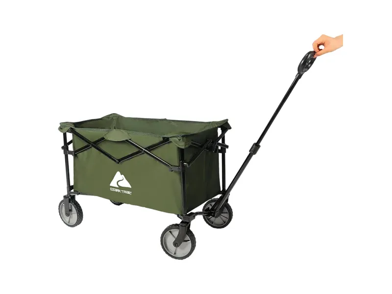 GTIN-0844093084987-01