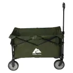 GTIN-0844093084987-02