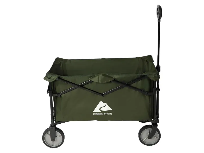 GTIN-0844093084987-02