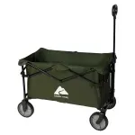 GTIN-0844093084987-03