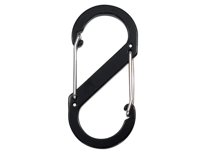 GTIN-6974386100453-02