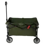 GTIN-0844093084987-04