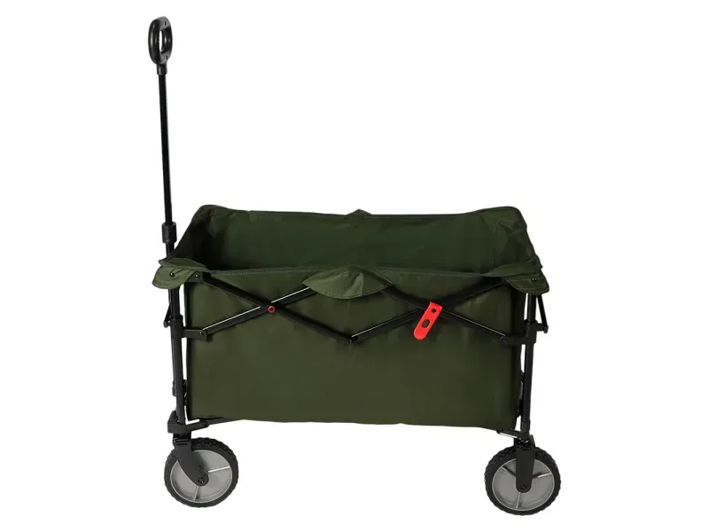 GTIN-0844093084987-04