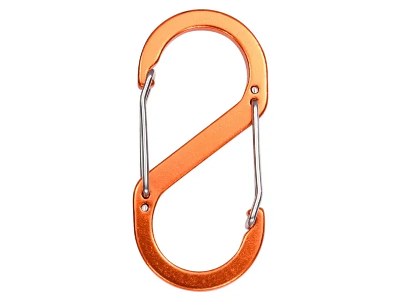 GTIN-6974386100453-03