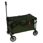 GTIN-0844093084987-05