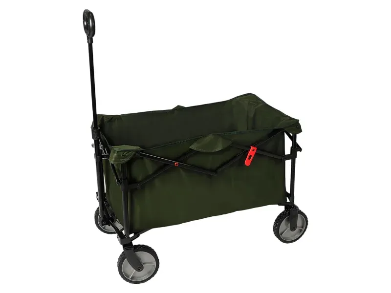 GTIN-0844093084987-05