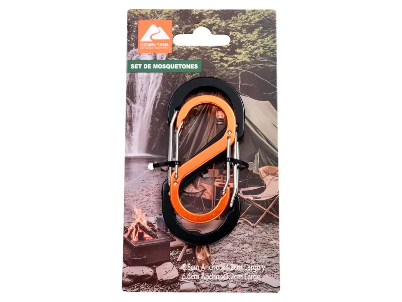 GTIN-6974386100453-04