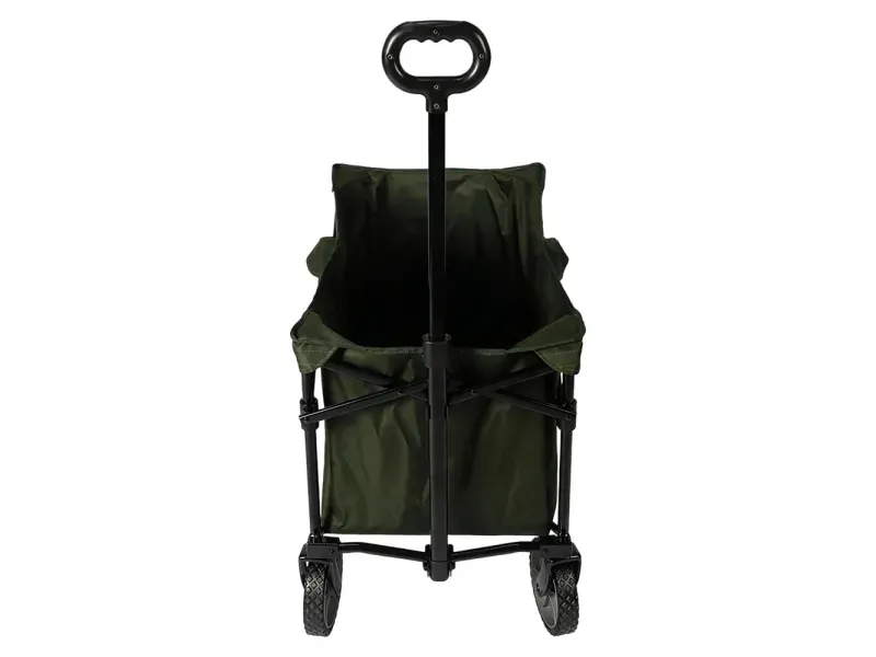 GTIN-0844093084987-06