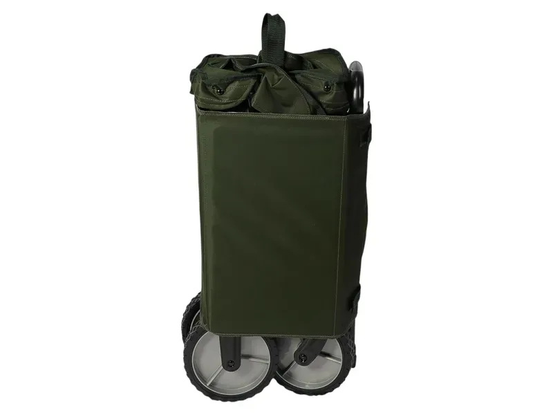 GTIN-0844093084987-07