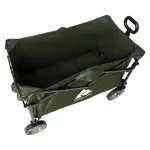 GTIN-0844093084987-08