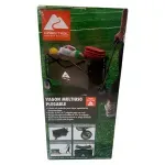 GTIN-0844093084987-09