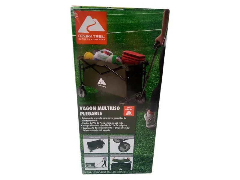 GTIN-0844093084987-09