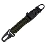 GTIN-6974386100460-01