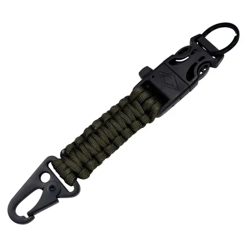 Pulsera De Supervivencia Ozark Trail