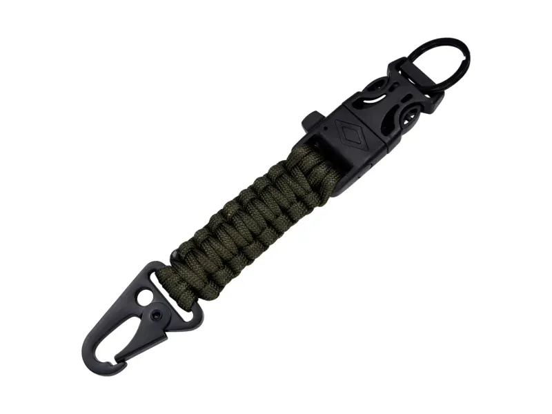 GTIN-6974386100460-01