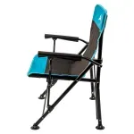 GTIN-6978200330071-02