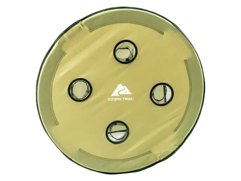 GTIN-6978200330132-02