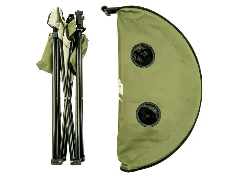 GTIN-6978200330132-04