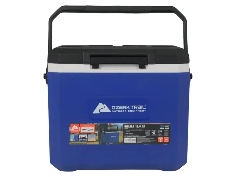 GTIN-6977126370529-03