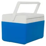 GTIN-6977126370505-03