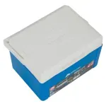 GTIN-6977126370505-06