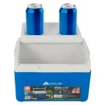 GTIN-6977126370505-07