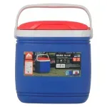 GTIN-6977126370536-01