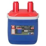 GTIN-6977126370536-02