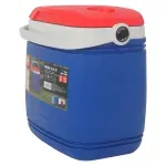 GTIN-6977126370536-06