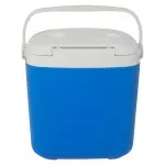 GTIN-6977126370543-04