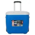 GTIN-6977126370581-08