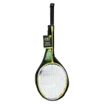 GTIN-6941987156189-02