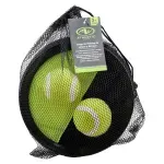 GTIN-6941987156028-05