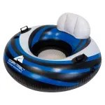 GTIN-6942377633099-02