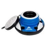 GTIN-6942377633082-01