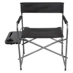 GTIN-0844093067331-01