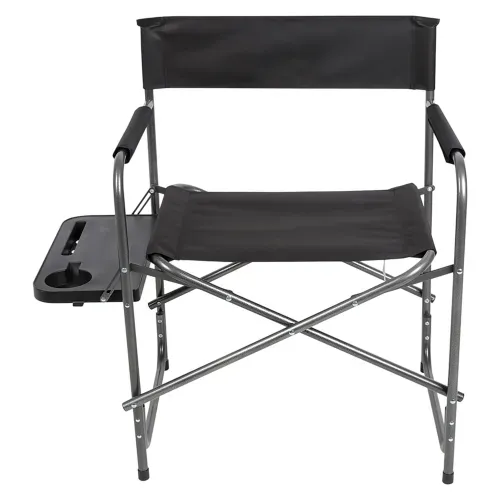 Silla Ozark Trail Director Con Mesa Late