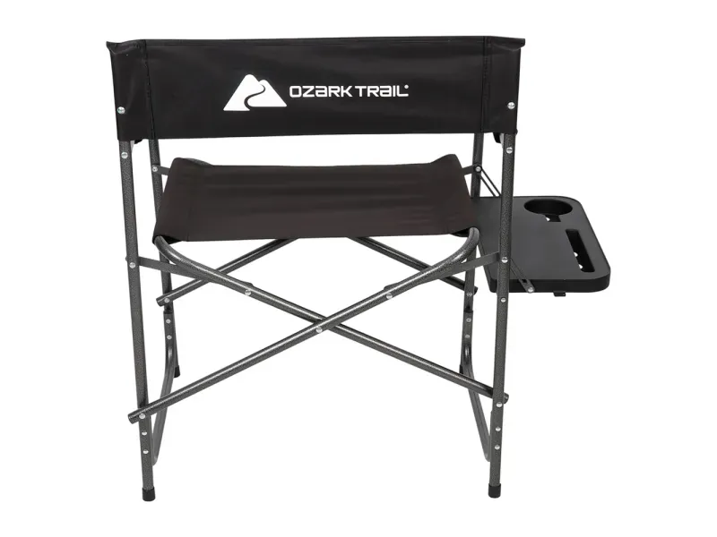 GTIN-0844093067331-03