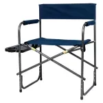 GTIN-0844093067331-06