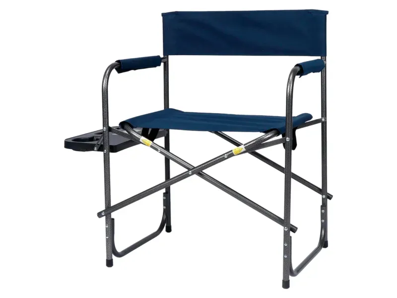 GTIN-0844093067331-06