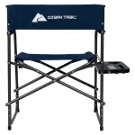 GTIN-0844093067331-08