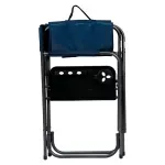 GTIN-0844093067331-09